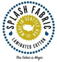 Splash Fabric coupons